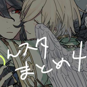 あんスタまとめ4