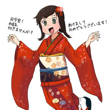艦これまとめ12