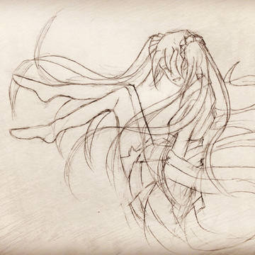 1/6
