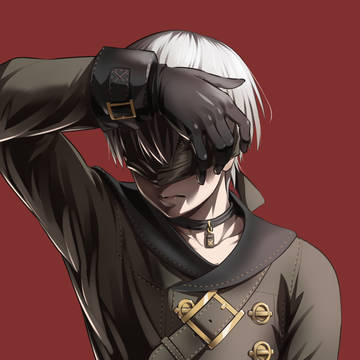 9S