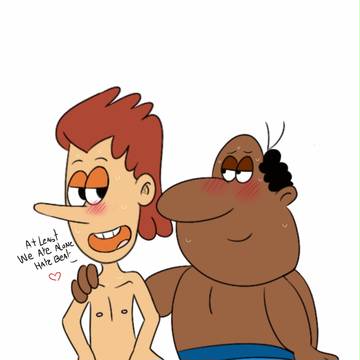 wet clyde dads
