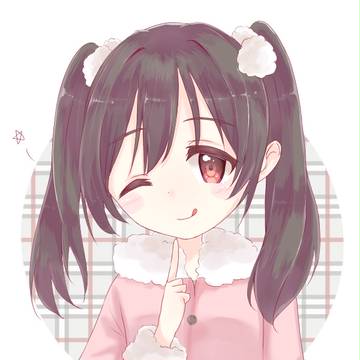 ♡