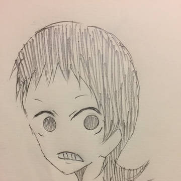 久しぶりの御堂筋翔くん