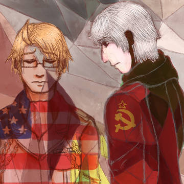 Somebody That I Used to Know