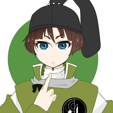はらきよ
