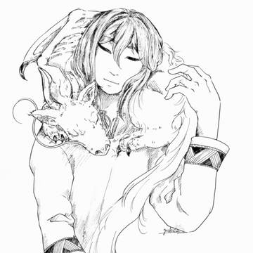 おやすみなさい、良い夢を。