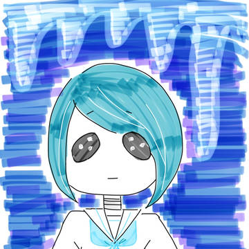 自殺少女