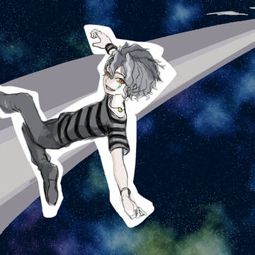 吉良ヒロト