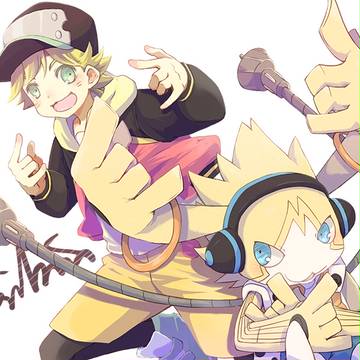 アストラ