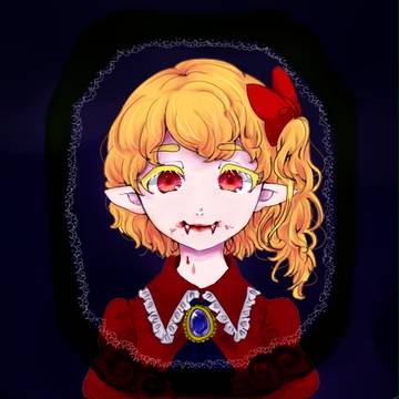 フランちゃん