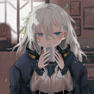 C91新刊委託始まりました！
