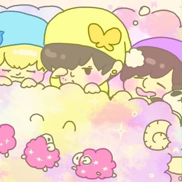 ろぐまとめ