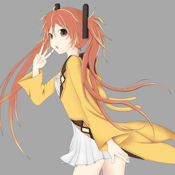 Aihara Enju