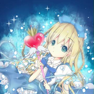 ♡.+゜