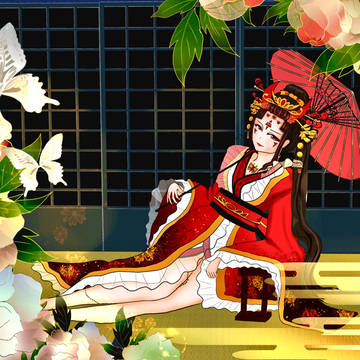温泉キサラギ