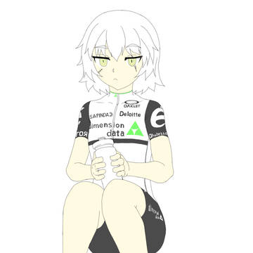 jack