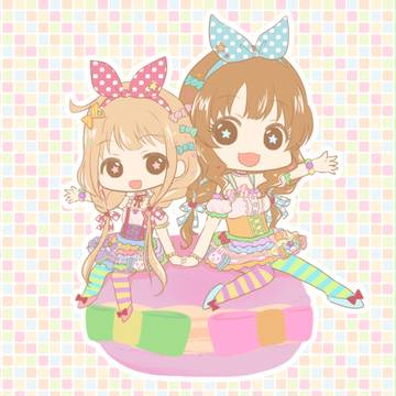 あんきら