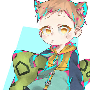 金