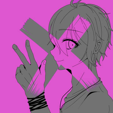 V3