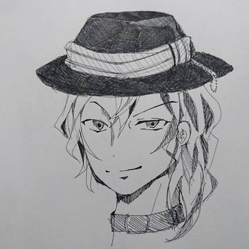 無題