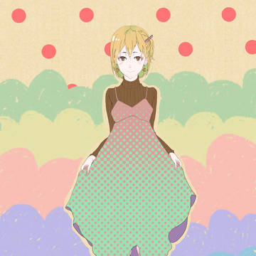 やっちゃん