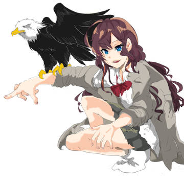 志希