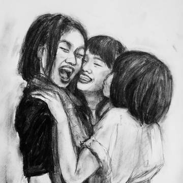 アンジュルム