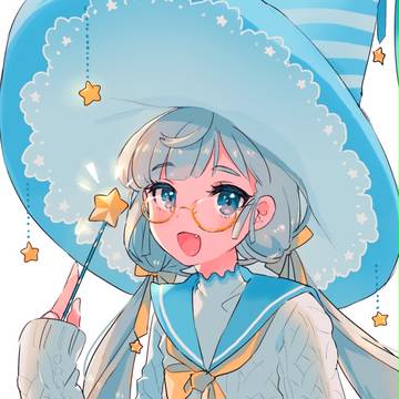 オリジナルのログ