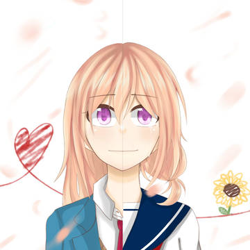 雛