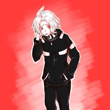 滝澤政道 