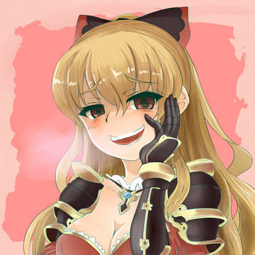 ヴィーラ