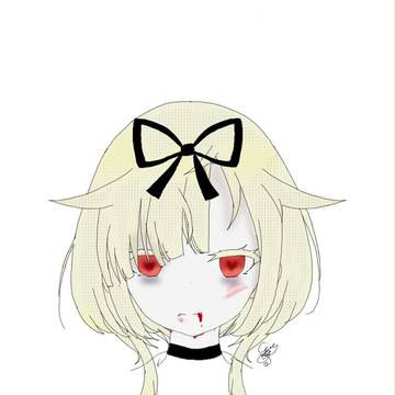 夕立ちゃんっぽい・・・