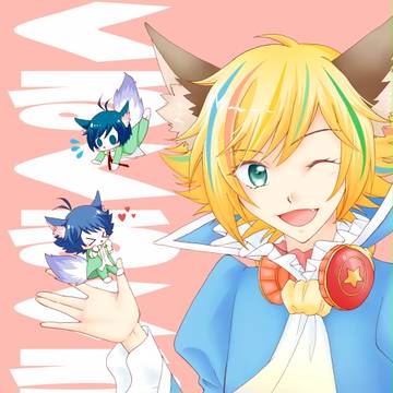 【1/29　SHOWTIMEでしょ!!】新刊サンプル