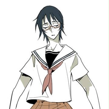 僕街log