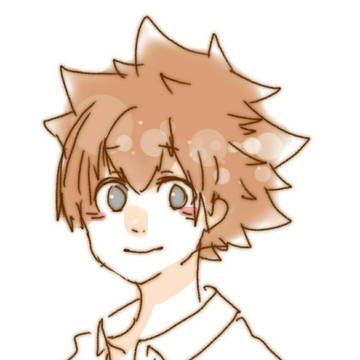 つなたん