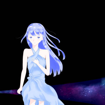universe
