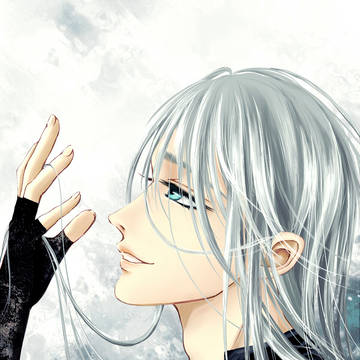 维克托-Victor Nikiforov