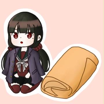 ハルマキ