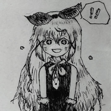 雜
