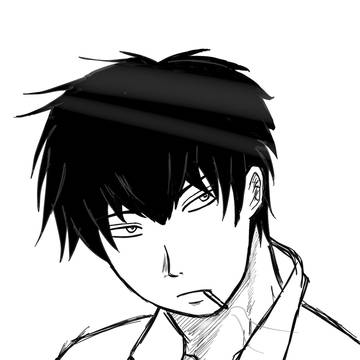 土方十四郎