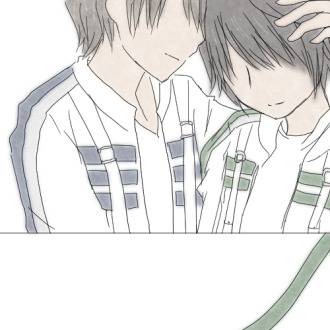 my dear dear soulmate.