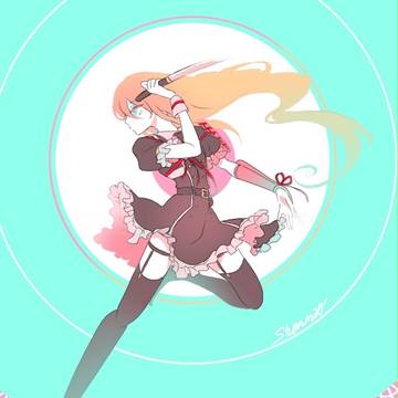 油断大敵〜！