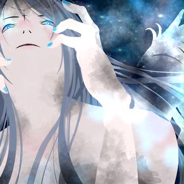聖神Ver.虎牙