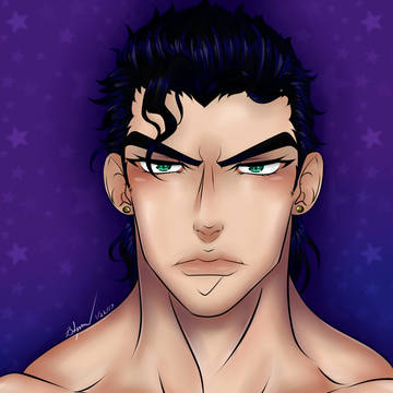 Star Prince
