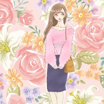 オリジナル