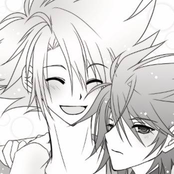 Unfair World2用挿絵02