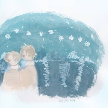 リヴァハンログ