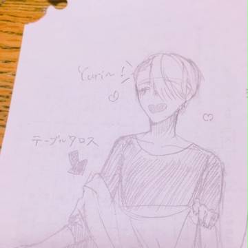 二人だけの結婚式