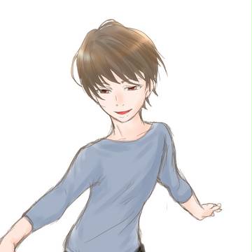 勇利