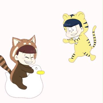 ついろぐ
